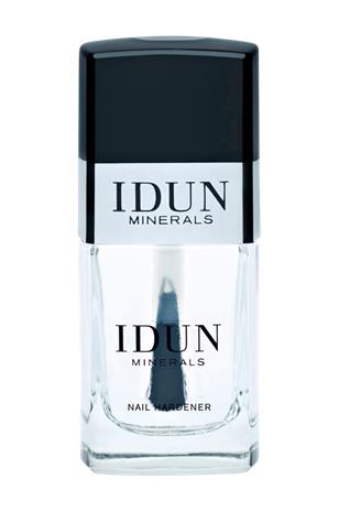 IDUN Minerals" "Nail Oil