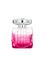 Jimmy Choo Jimmy Choo Blossom - EdP 40 ml – kuva 6