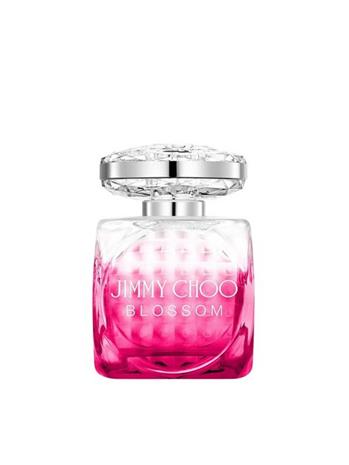 Jimmy Choo Jimmy Choo Blossom - EdP 40 ml