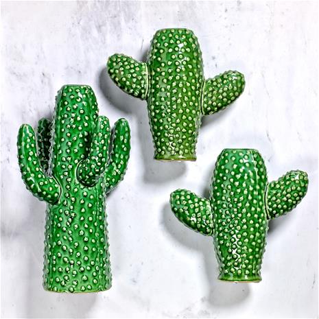 Serax Cactus S, maljakko