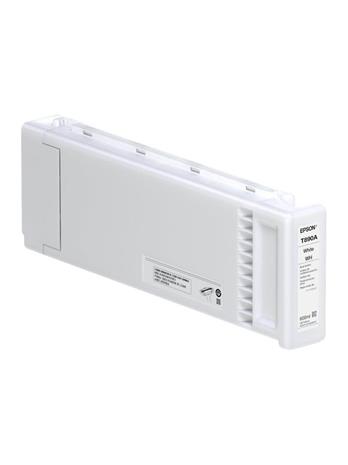 Epson C13T890A00, mustekasetti