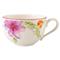 Villeroy & Boch Mariefleur Basic Kahvikuppi 0,25l – kuva 8