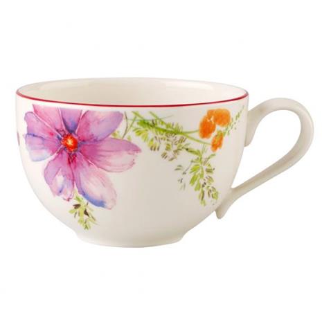 Villeroy & Boch Mariefleur Basic Kahvikuppi 0,25l