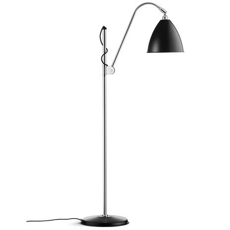 Gubi Bestlite BL3M, lattiavalaisin