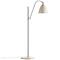 Gubi Bestlite BL3M, lattiavalaisin – kuva 5