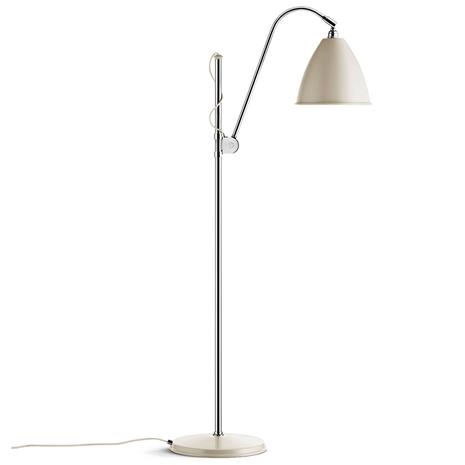 Gubi Bestlite BL3M, lattiavalaisin