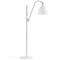 Gubi Bestlite BL3M, lattiavalaisin – kuva 6