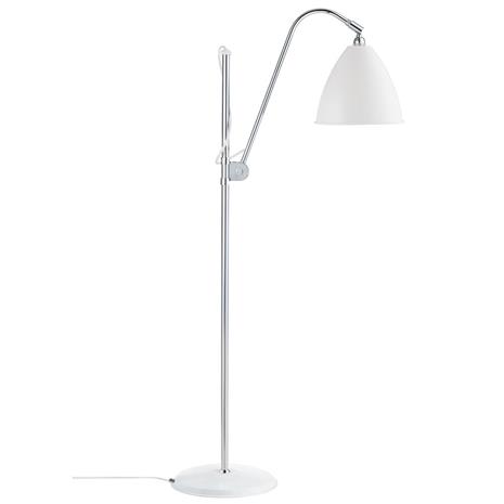 Gubi Bestlite BL3M, lattiavalaisin