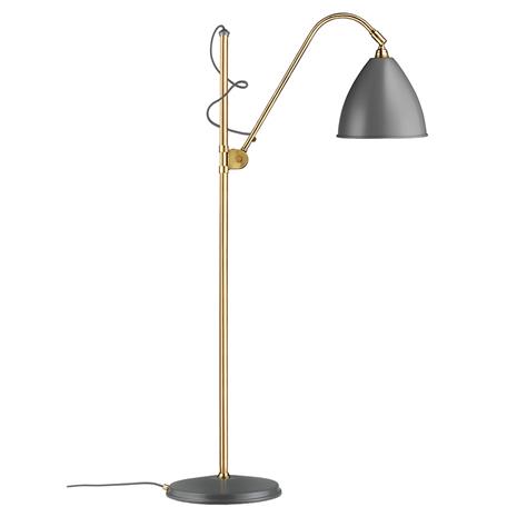 Gubi Bestlite BL3M, lattiavalaisin