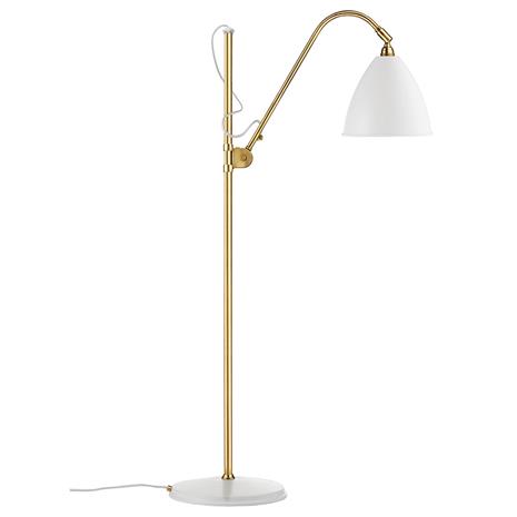 Gubi Bestlite BL3M, lattiavalaisin