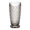 Villeroy & Boch Boston Olutlasi – kuva 3
