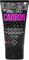 Muc-Off Carbon Gripper assembly paste 75g – kuva 7