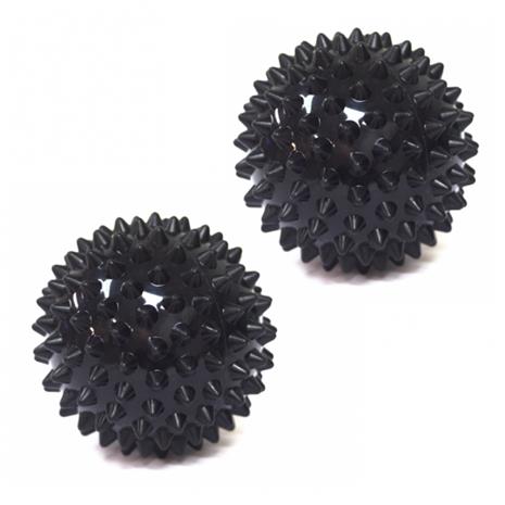 FitNord, hierova terapiapallo 9 cm