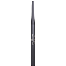 Clarins Waterproof Eye Pencil No. 006