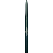 Clarins Waterproof Eye Pencil No. 005