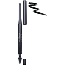 Clarins Waterproof Eye Pencil No. 001