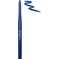 Clarins Waterproof Eye Pencil No. 003 – kuva 1