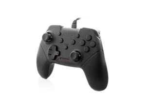 Nyko Wired Core Controller, Nintendo Switch -ohjain