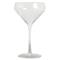 ByOn Bubbles, coupe-samppanjalasi 26 cl – kuva 5