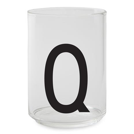 Design Letters Design Letters lasi Q