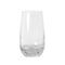 Broste Lasi Bubble 55 cl – kuva 7