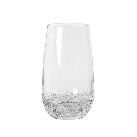 Broste Lasi Bubble 55 cl