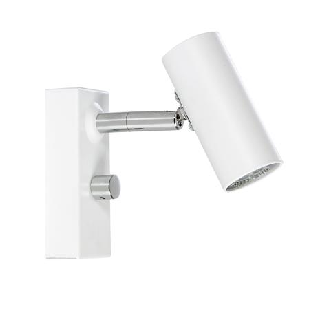 Belid Cato 575136, seinävalaisin – kuva 4/8