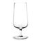 Bouquet Olutlasi 1 kpl 53 cl Holmegaard – kuva 7