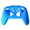 Silikonisuojat (Nintendo Switch) – kuva 6