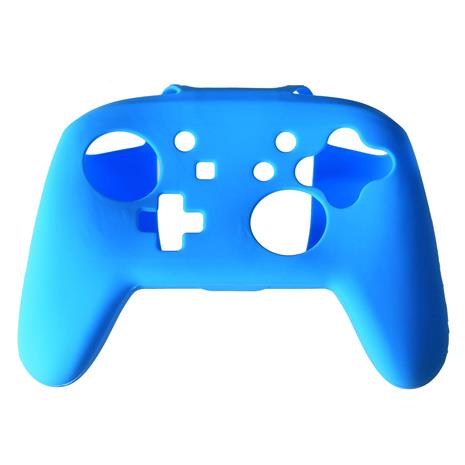 Silikonisuojat (Nintendo Switch) – kuva 6/8