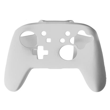 Silikonisuojat (Nintendo Switch) – kuva 7/8