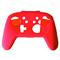 Silikonisuojat (Nintendo Switch) – kuva 8