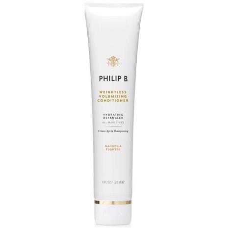 Philip B - Weightless Volumizing Conditioner 178 ml