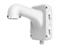 Hikvision Wall Mount for Speed Dome – kuva 6