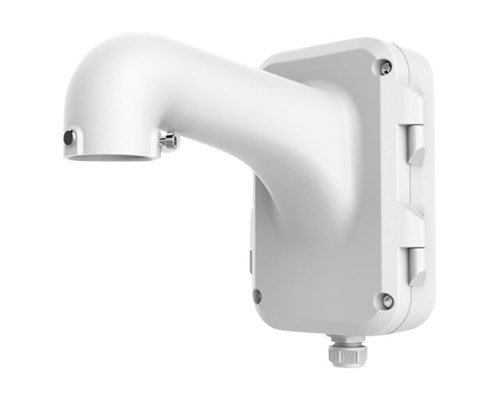 Hikvision Wall Mount for Speed Dome