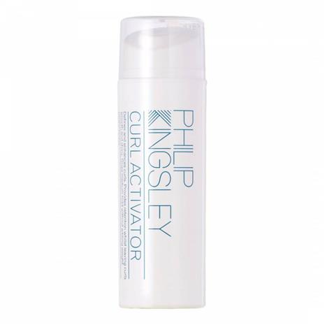 Philip Kingsley - Curl Activator 100 ml
