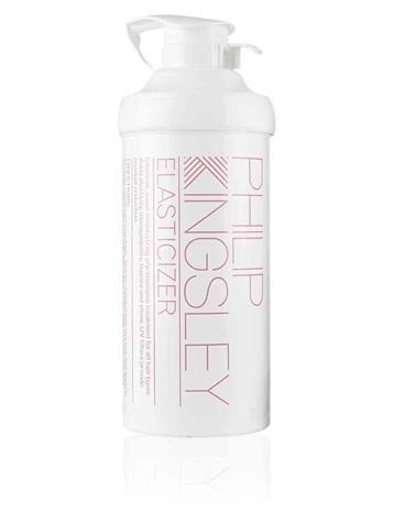 Philip Kingsley - Elasticizer 500 ml