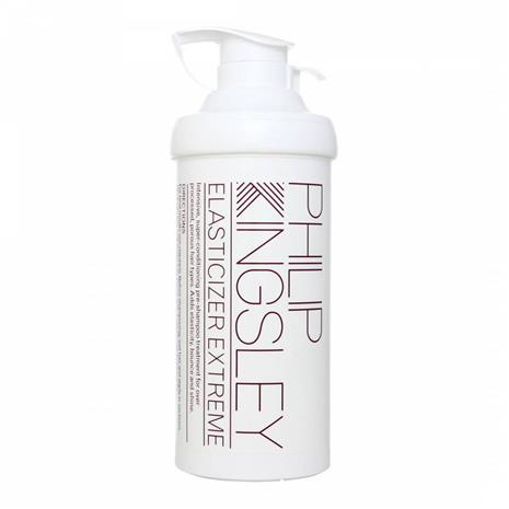 Philip Kingsley - Elasticizer Extreme 500 ml