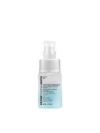 Peter Thomas Roth Water Drench Cloud Serum