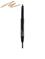 Wet n' Wild Ultimate Brow Retractable Pencil Taupe – kuva 6