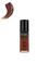 Milani Conceal & Perfect Liquid Foundation Cocoa – kuva 3