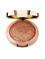 Milani Baked Bronzer Soleil – kuva 7