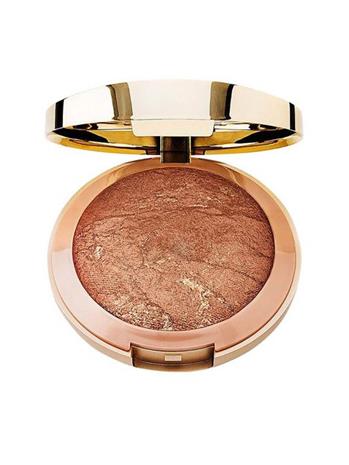 Milani Baked Bronzer Soleil