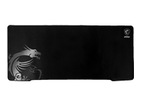 MSI Agility GD70, pelihiirimatto