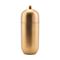 Shaker Alir, BarAndWineTools – kuva 5