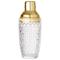 Shaker Stripes - Guld, BarAndWineTools – kuva 1