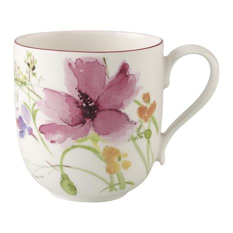 Villeroy & Boch Mariefleur Basic Muki 0,35l