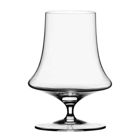 Willsberger Viski 34cl 4-p Spiegelau