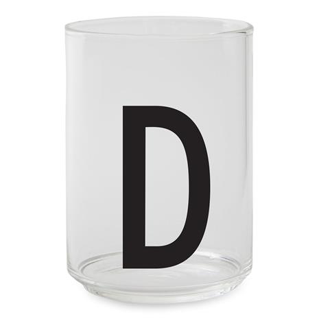 Design Letters Design Letters lasi D