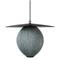 Gubi Satellite kattovalaisin large rainy grey (harmaa) – kuva 7